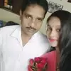 Saroj Chandra - @sarojchandra7 - TikTok