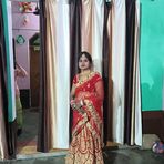 Saroj Chandra - Facebook
