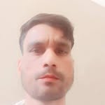 Saroj Chandra - @saroj96644 - Instagram