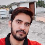 Saroj Chandra - Facebook