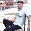 saroj chandra - @saroj.s849 - TikTok