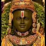 Saroj chandra - @sarojchandra77 - Instagram