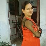 Saroj Chandra - @sarojchandra85 - Instagram