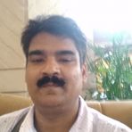 Saroj Chandra - Facebook