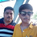 Saroj Chandra - Facebook