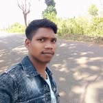 Saroj Chandra - @sarojchandra49 - Instagram