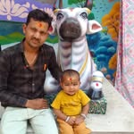 saroj Chandra - @lumesh.chandra - Instagram