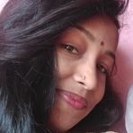 Saroj Chandra - Facebook