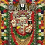 Saroj Chandra - Facebook
