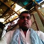 Saroj Chandra - @saroj.chandra.79677 - Instagram