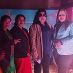 Saroj Chandra - Facebook