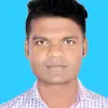 SAROJ CHANDRA BIMAL - @sarojchandrabimal - TikTok