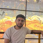 Saroj Chandra Bist - @sarojchandra.bist - Instagram