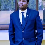 Saroj Chandra Das - @saroj_chandra_das - Instagram