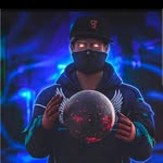 Saroj Chandra Jagadev - @9x__soyam18 - Instagram