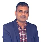 Saroj Chandra Jha - Facebook