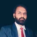 Saroj Chandra Jha - Facebook