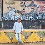 Saroj Chandra Kak - @sarojchandrakak - Instagram
