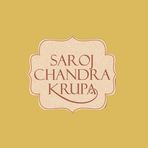 Saroj Chandra Krupa - Facebook