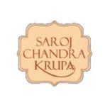 Saroj Chandra Krupa - Facebook