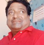 Saroj Chandra Lenka - Facebook