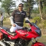 Saroj Chandra Mallick - @sarojchandramallick - Instagram