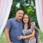 Saroj Chandra Rai - @sarojchandrarai - Instagram