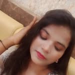 Saroj chandra Saha - @sarojchandrasaha - Instagram