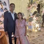 Saroj Chandra Sahoo - @saroj2731 - Instagram