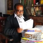 Saroj Chandra Sahu - @sarojchandra1957sahu - Instagram