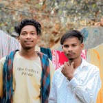 Saroj Chandra Sidu - @d_s_desi_bosy_ho_sepet - Instagram