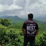Saroj Chandra Subudhi - @clicks_by_saroj - Instagram