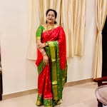 Saroj Chandrakar - @sarojchandrakar3 - Instagram