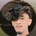 Saroj Chandravanshi - @sarojchandravanshi48 - Instagram