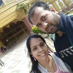 Saroj Kumar Chandra - Facebook