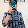 sarojChandra@12345 - @sarojchandra56 - TikTok