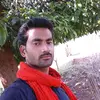 Sarojchandra495690gm - @sarojchandra49569 - TikTok