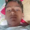 sarojchandrabimal1 - @sarojchandrabimal1 - TikTok