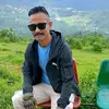 SarojChandraKhand - @sarojchandra50 - TikTok