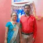 ❤️_Saroj_ Shah_❤️ 🥰🥰🥰🥰🥰🥰😘😘😘😘😘😘 - @sarojshah693 - Instagram