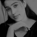 saroj 83 - @sarojshah921 - Instagram