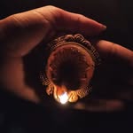 Saroj Kumar Shah - @_sarojshahu_97 - Instagram