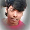saroj shah709 - @sarojshah099 - TikTok
