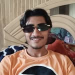 SAROJ SHAH - @saroj_shah56 - Instagram