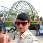 Saroj Shah - @saroj.shah.794 - Instagram