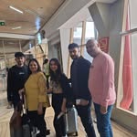 Saroj Shah - @saroj.shah17 - Instagram