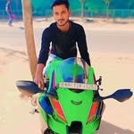 Saroj Shah - @saroj_shah_10k - Instagram