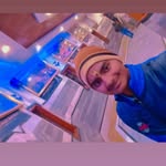 SAROJ SHAH - @saroj_shah_001 - Instagram