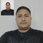 Saroj Shah - Facebook