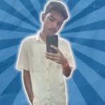Saroj Shah - @sarojshaah45 - Instagram